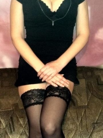 Зиглинда